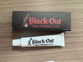 Black-Out Tattoo Numbing Cream